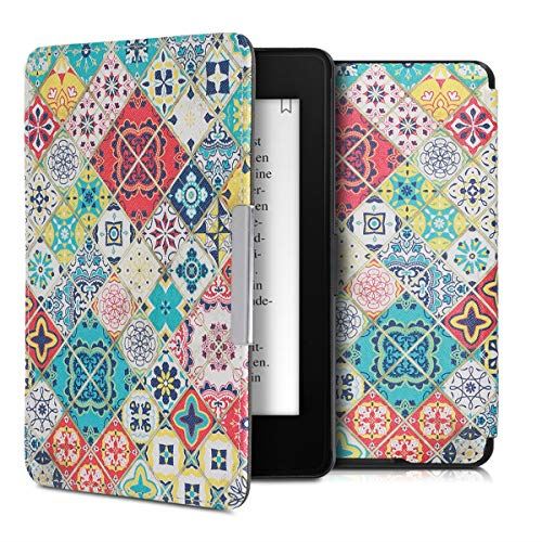 楽天市場】kobo aura one カバー（電子書籍リーダーアクセサリー