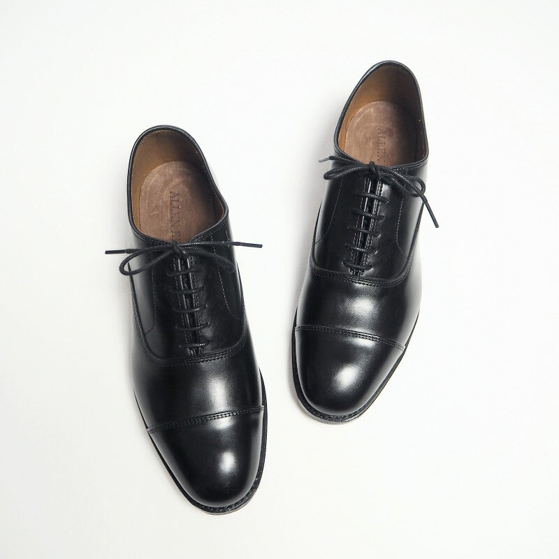 楽天市場】allen edmonds park avenueの通販