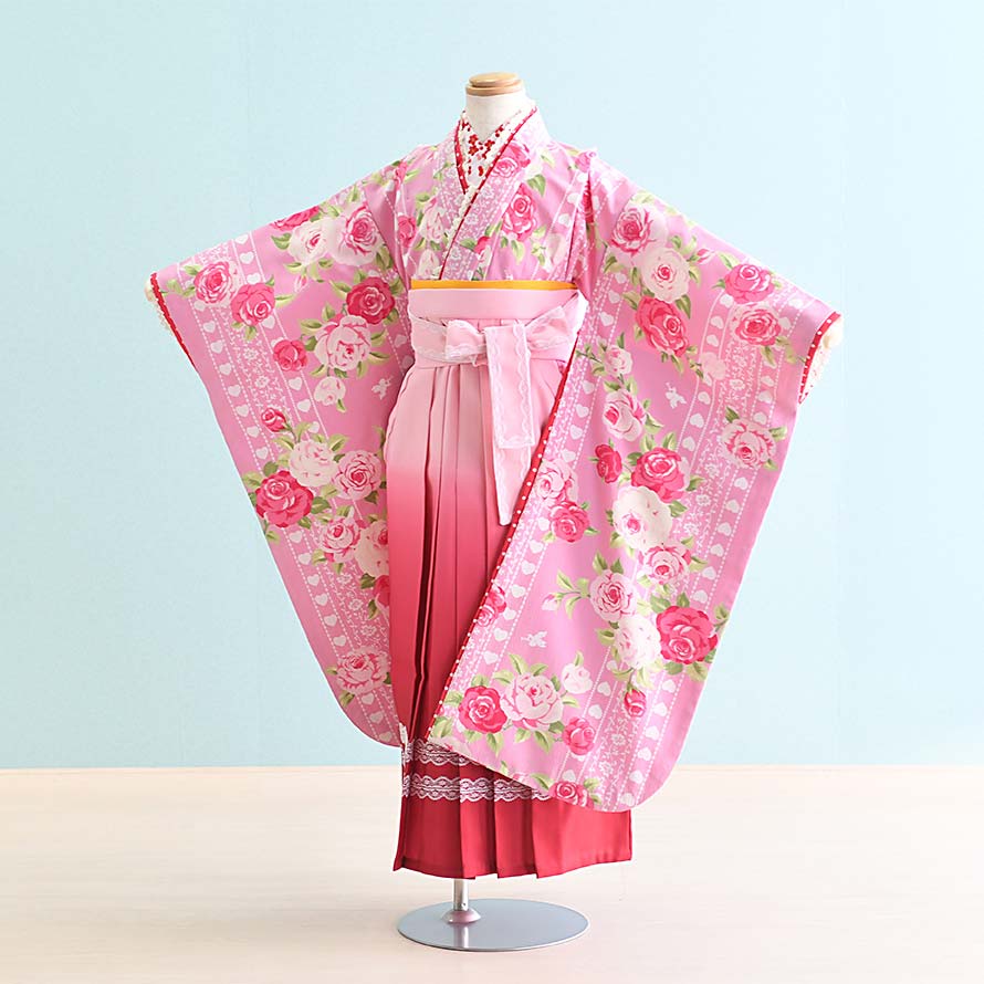 楽天市場】永田萌（和服｜キッズファッション）：キッズ・ベビー