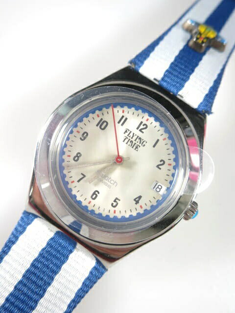楽天市場】Swatch × Vivienne Westwoodの通販