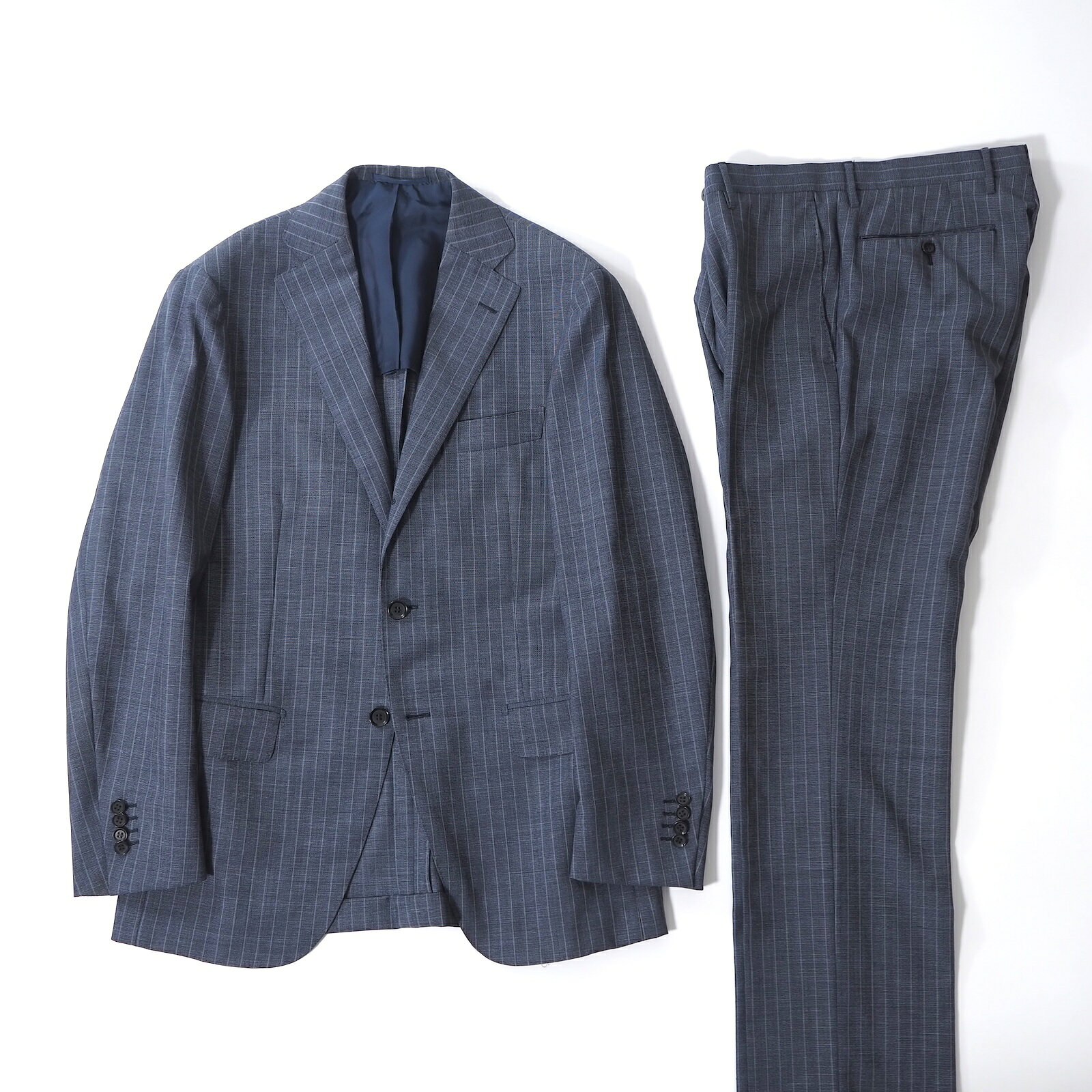 楽天市場】ring jacket（スーツ・セットアップ｜メンズファッション
