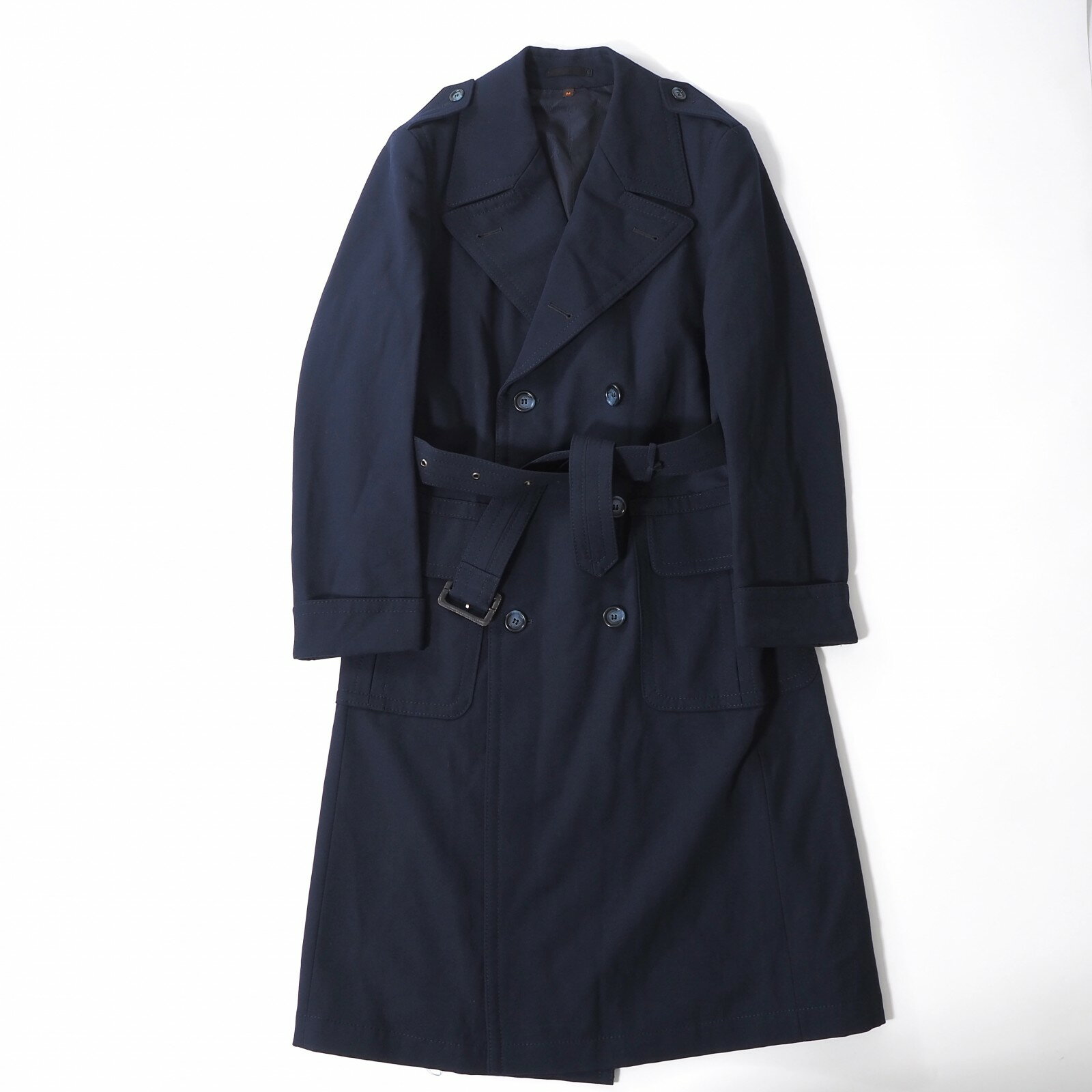 楽天市場】saint laurent（コート・ジャケット｜メンズファッション