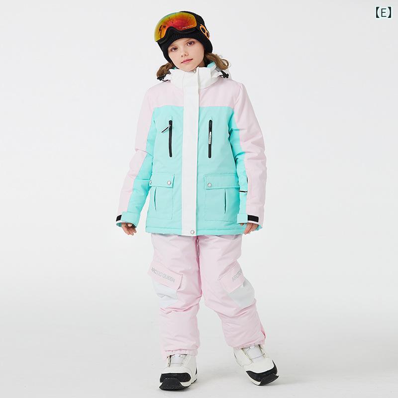 楽天市場】dream fly スキーウェアの通販