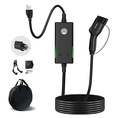 楽天市場】200v 充電ケーブルの通販