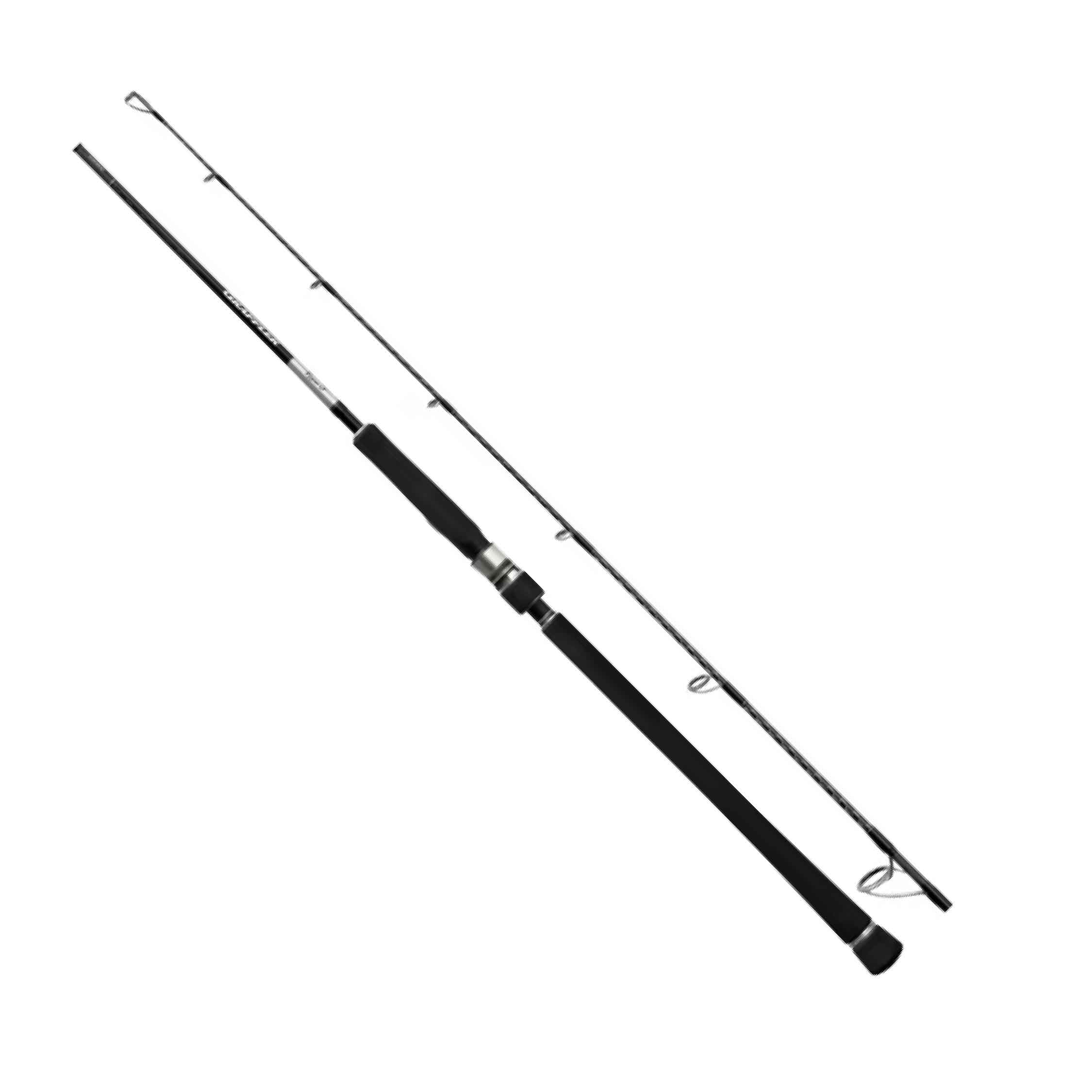 楽天市場】シマノ グラップラー タイプスローj b68-5の通販
