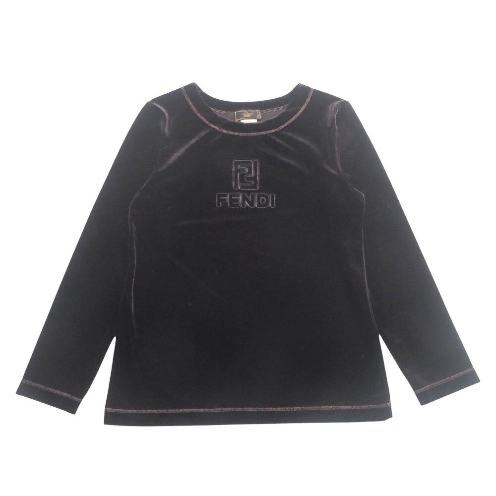 楽天市場】フェンディ ズッカ（Tシャツ・カットソー｜トップス