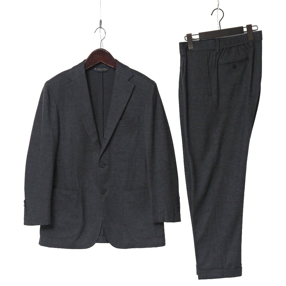 楽天市場】brooks brothers 346（スーツ｜スーツ・セットアップ