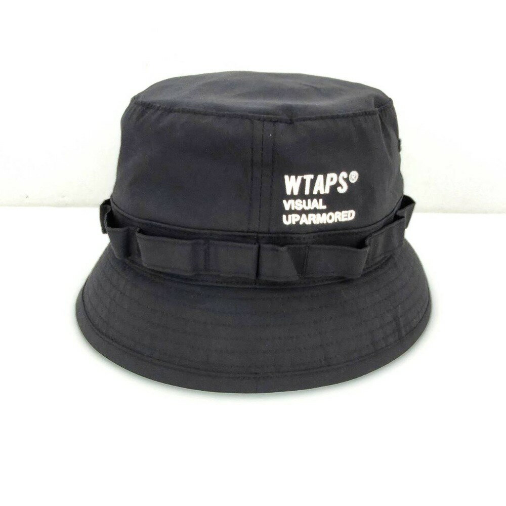 楽天市場】wtaps（ハット｜メンズ帽子）：帽子<バッグ・小物・ブランド