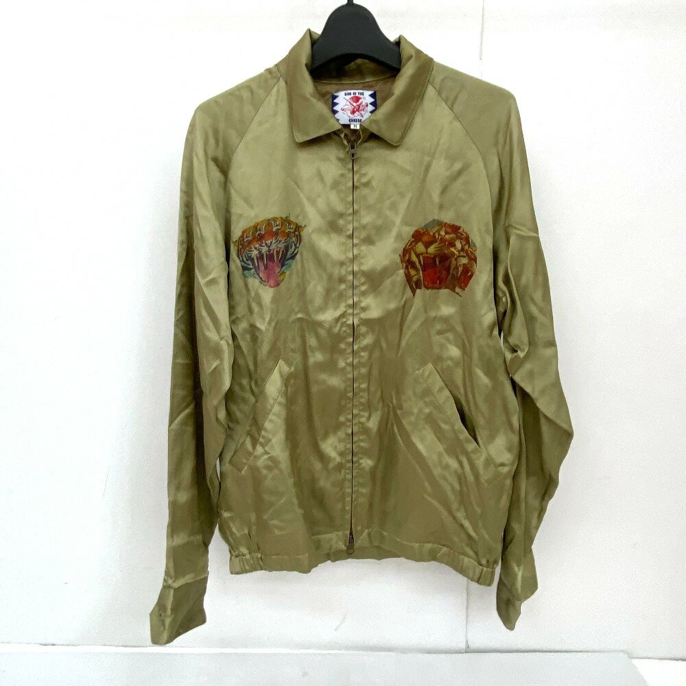 楽天市場】son of the cheese 中古（コート・ジャケット｜メンズ