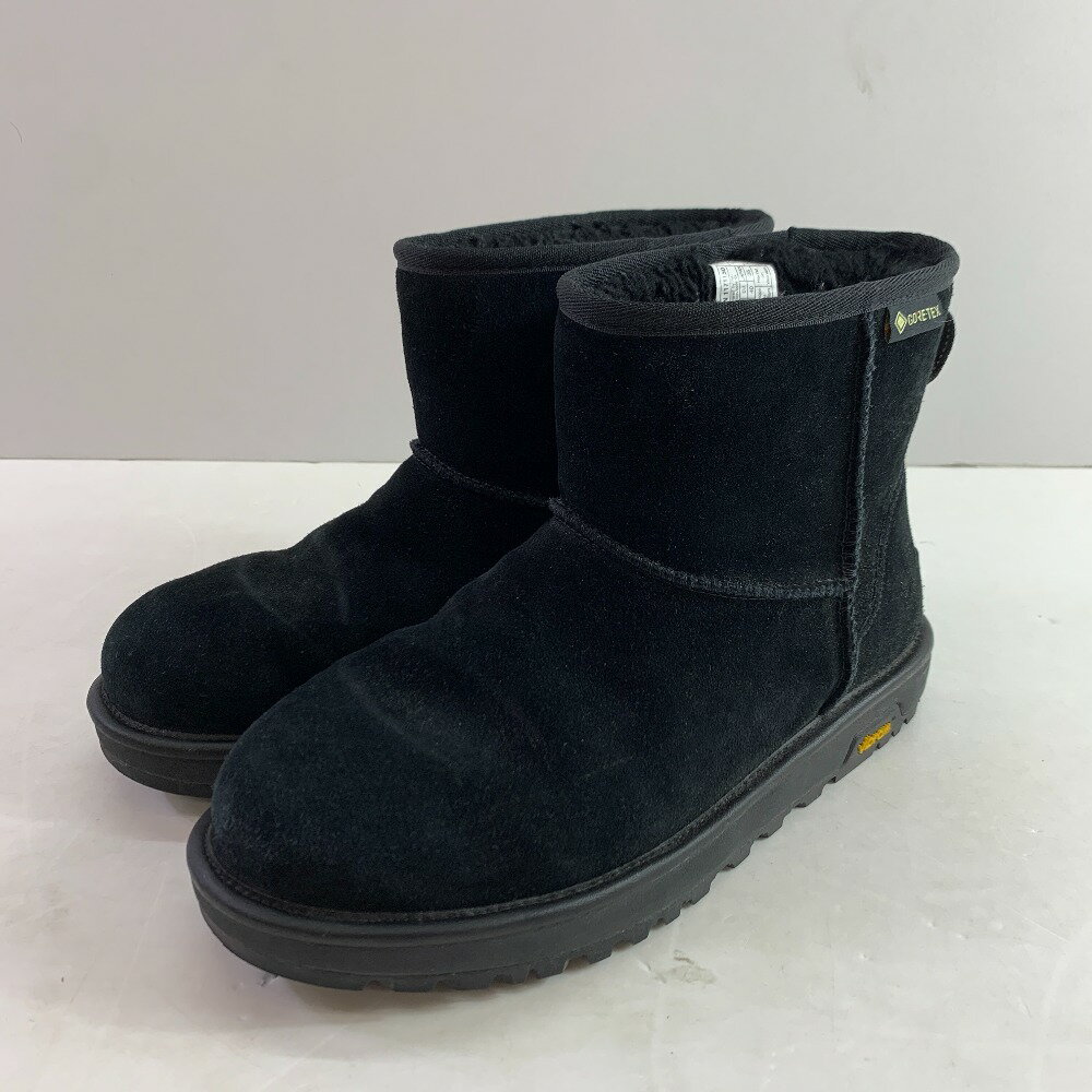 楽天市場】ugg ムートンブーツ 25cmの通販