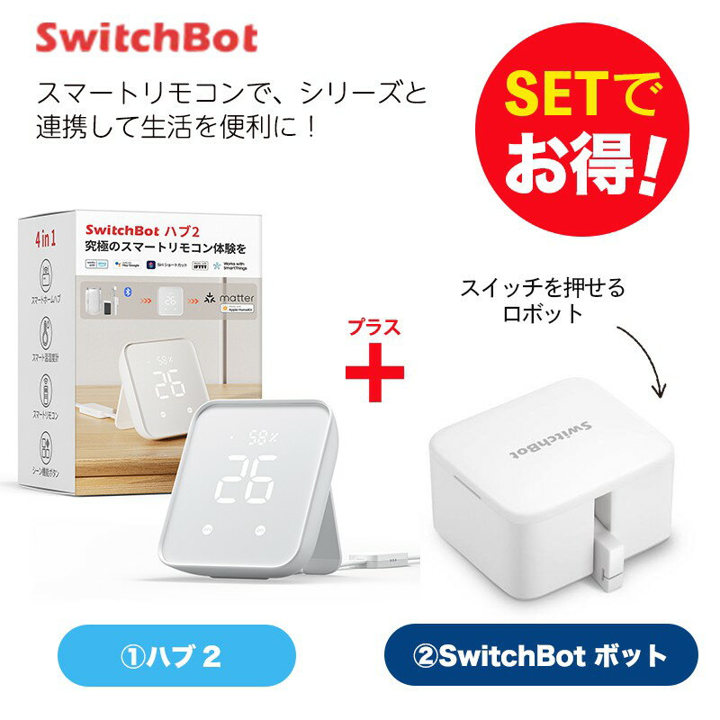 set0000000724.jpg