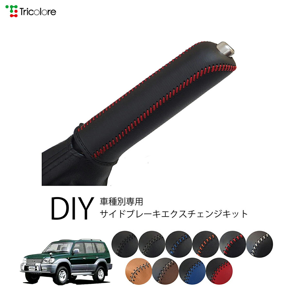 top_1bb4t35_c0420.jpg