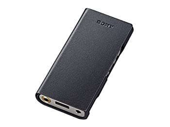 楽天市場】nw－zx100 sony walkmanの通販