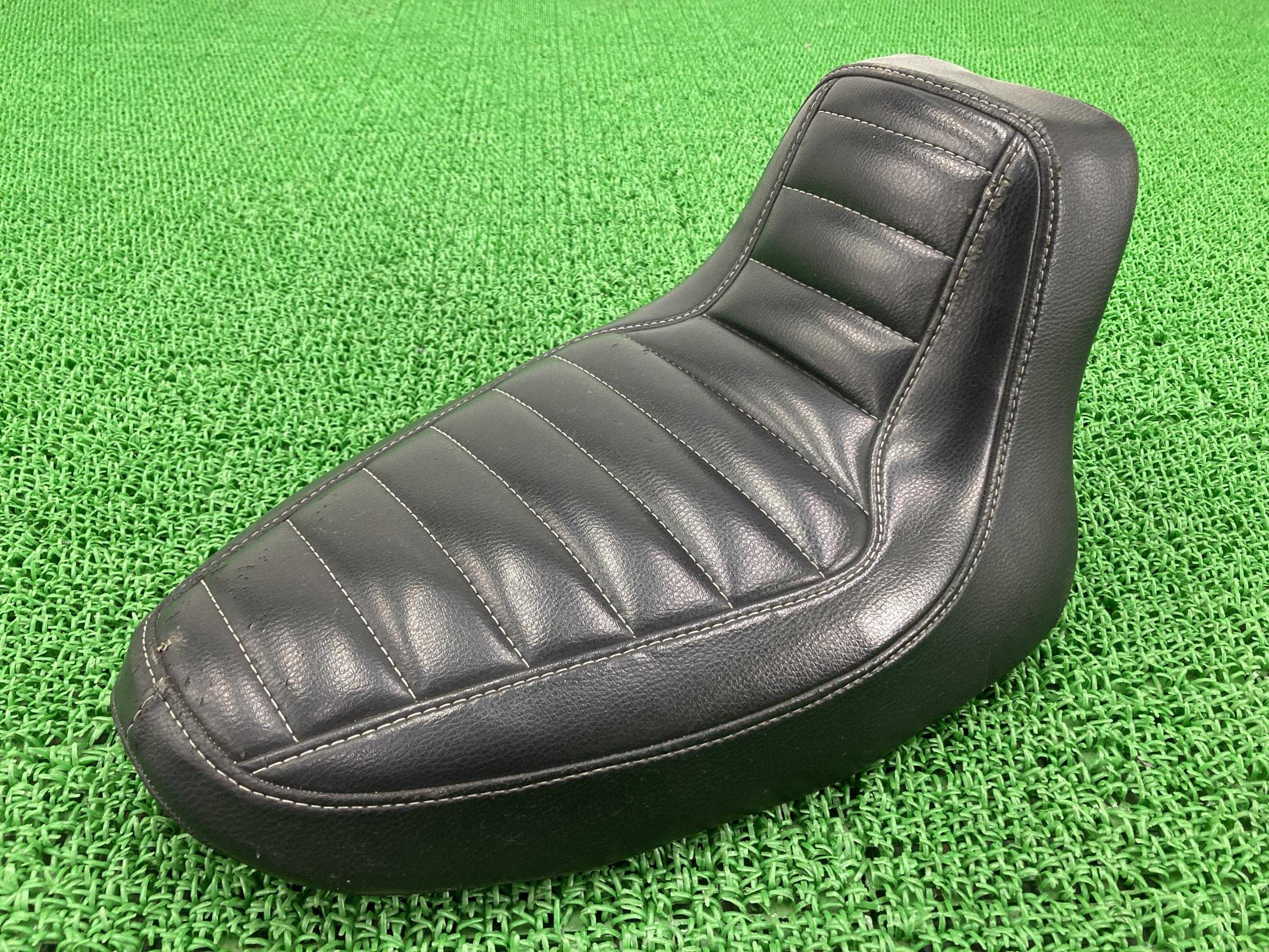 楽天市場】イージーライダース（シート｜パーツ）：バイク用品<車用品