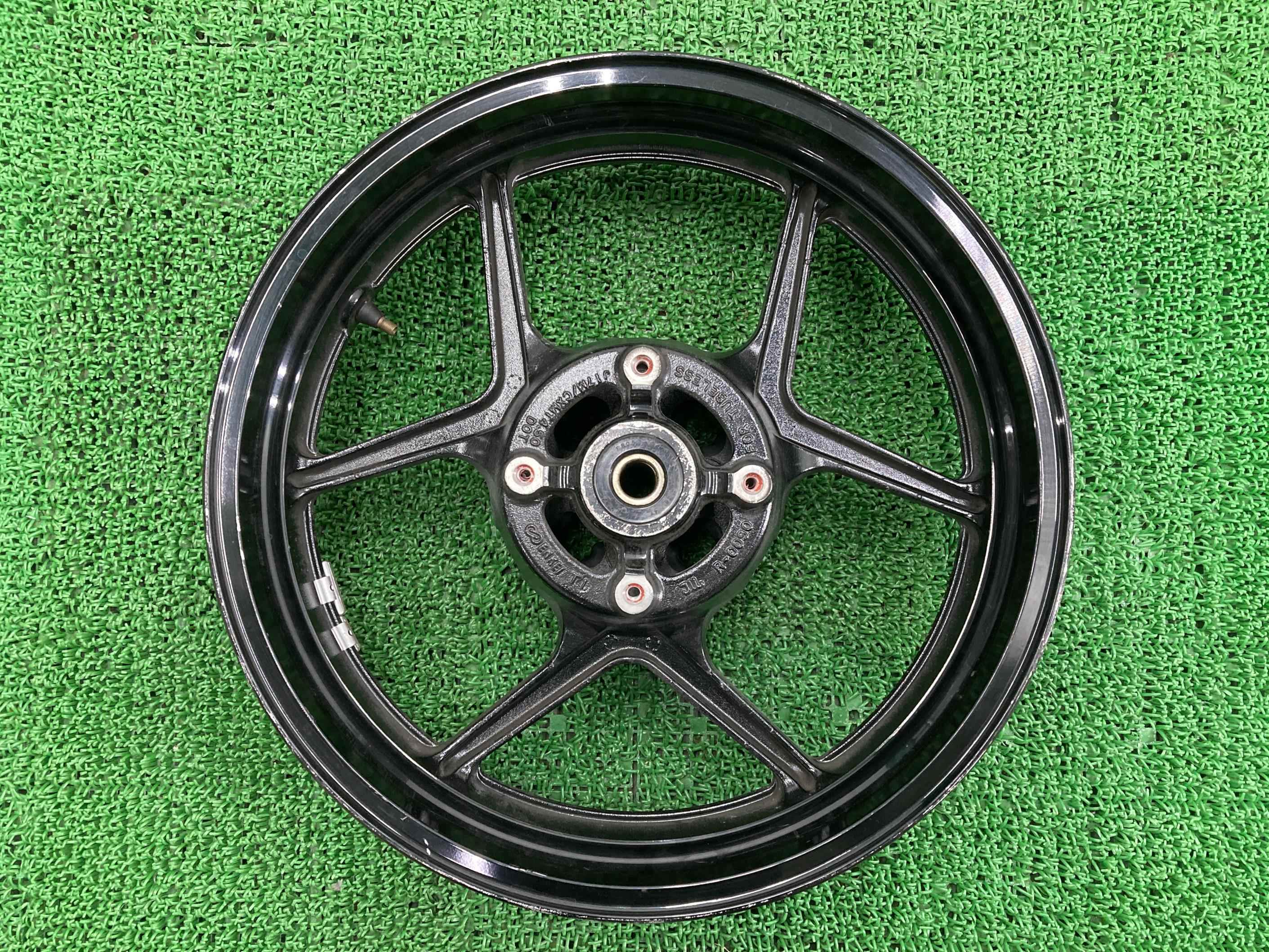 楽天市場】ninja400 パーツ（タイヤ・ホイール｜バイク用品）：車用品