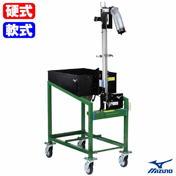 1gjma66000.jpg