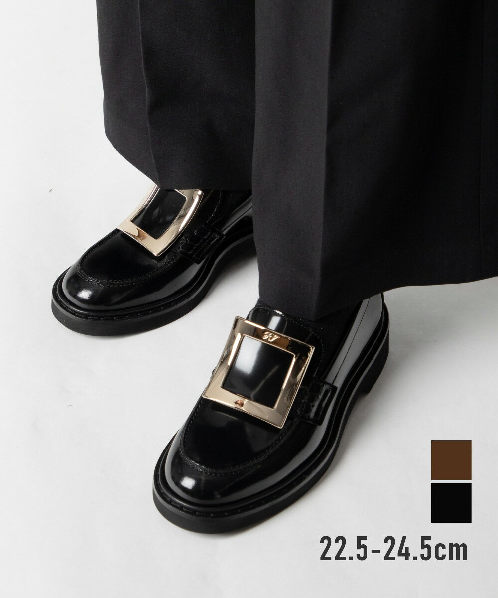 楽天市場】ロジェ・ヴィヴィエ Roger Vivier（靴）の通販