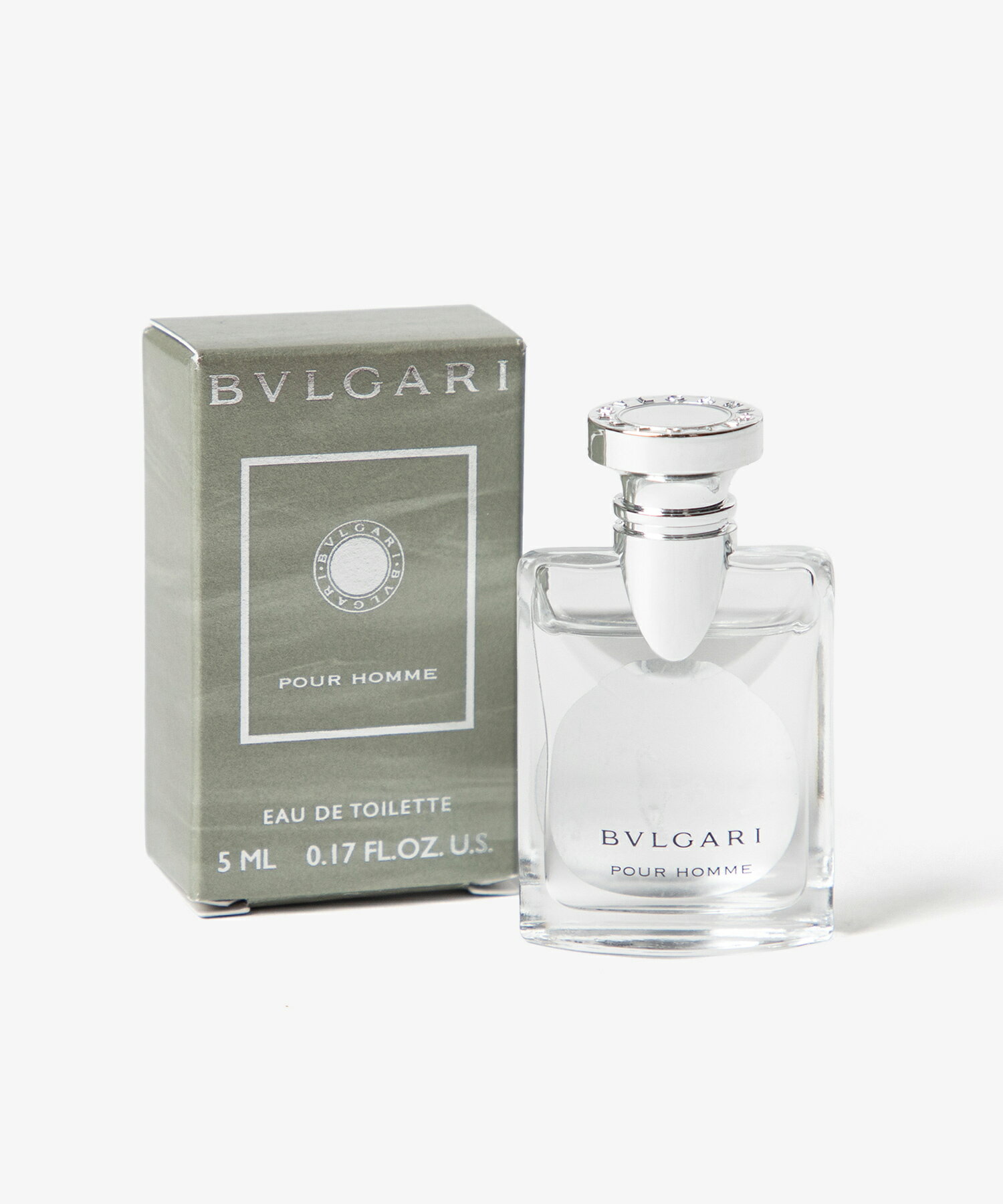 楽天市場】bvlgari aqva pour hommeの通販