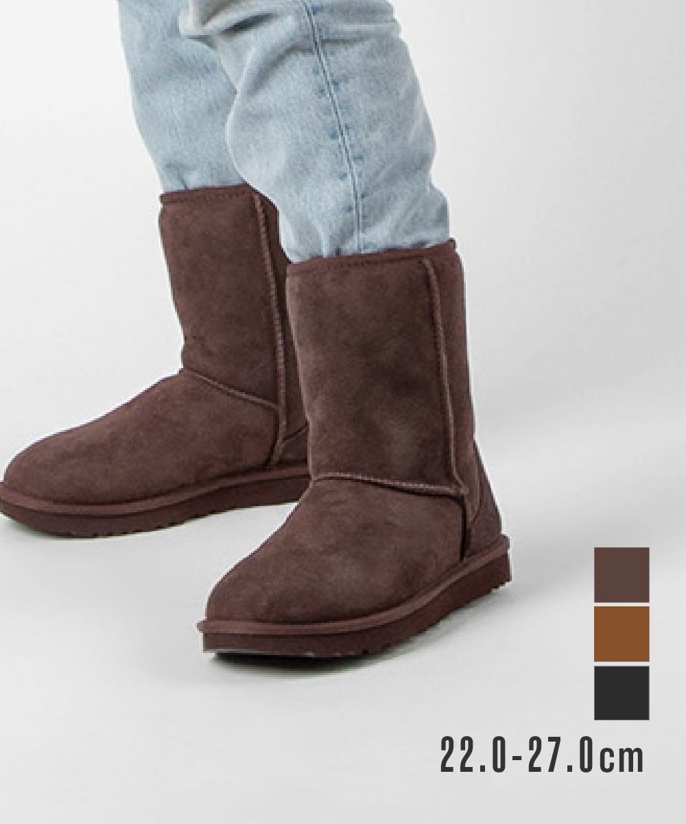 楽天市場】ugg エンジニアブーツの通販