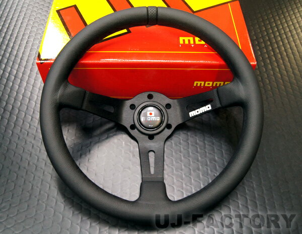 momo33_bk5.jpg