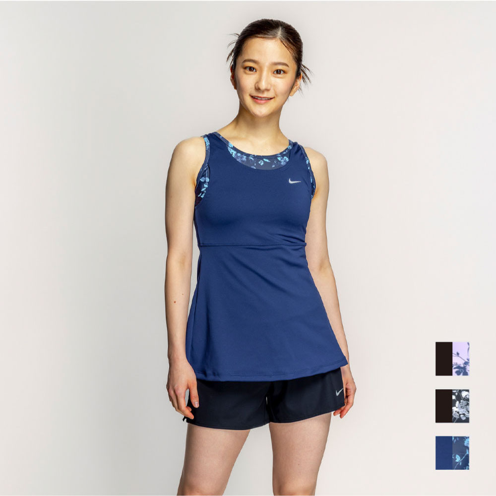 楽天市場】Nike ナイキ（フィットネス水着｜水泳）：スポーツ