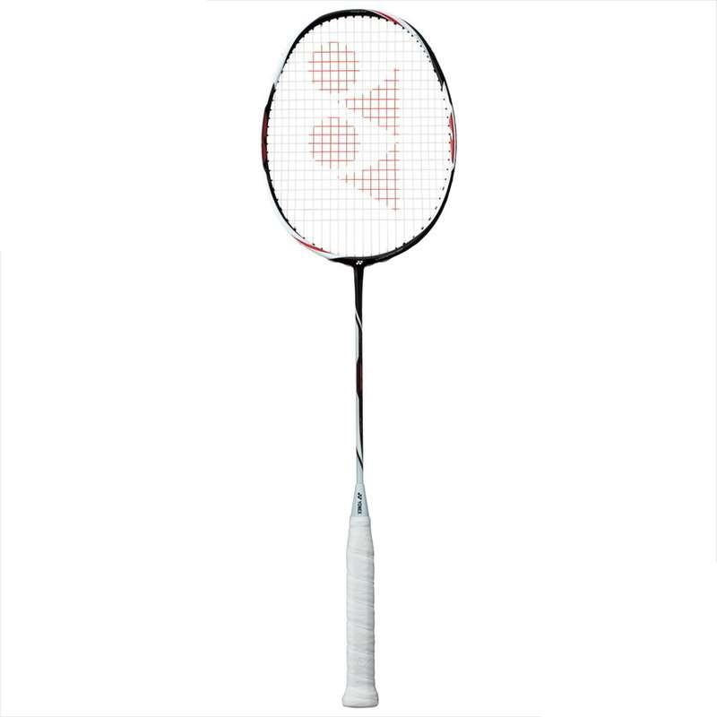 楽天市場】yonex duora z-strikeの通販