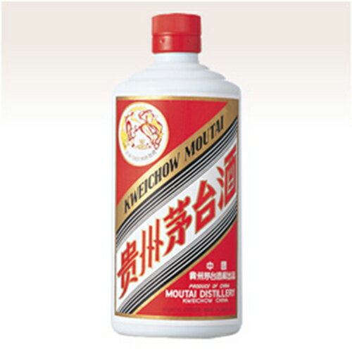 楽天市場】茅台酒の通販