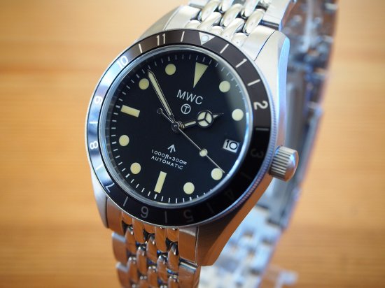 楽天市場】IWC（駆動方式（腕時計）手巻き・テイスト（腕時計