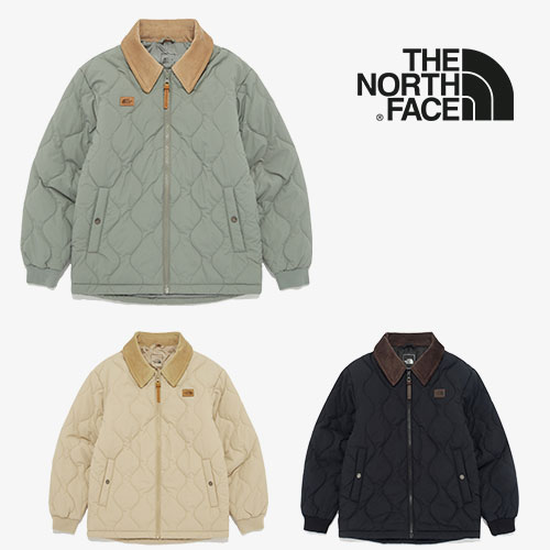 t-tnf-wr24-nj3nq54.jpg