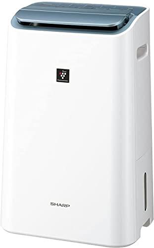 楽天市場】プラズマクラスター 除湿機 cv-j120の通販