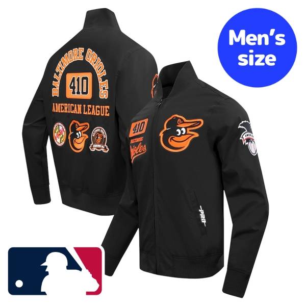 楽天市場】orioles スタジャンの通販