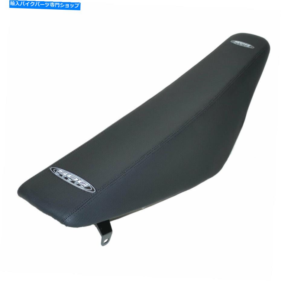 楽天市場】sdg シート（パーツ｜バイク用品）：車用品・バイク用品の通販