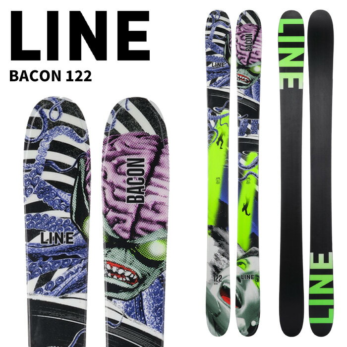 楽天市場】line sir francis bacon（スポーツ・アウトドア）の通販