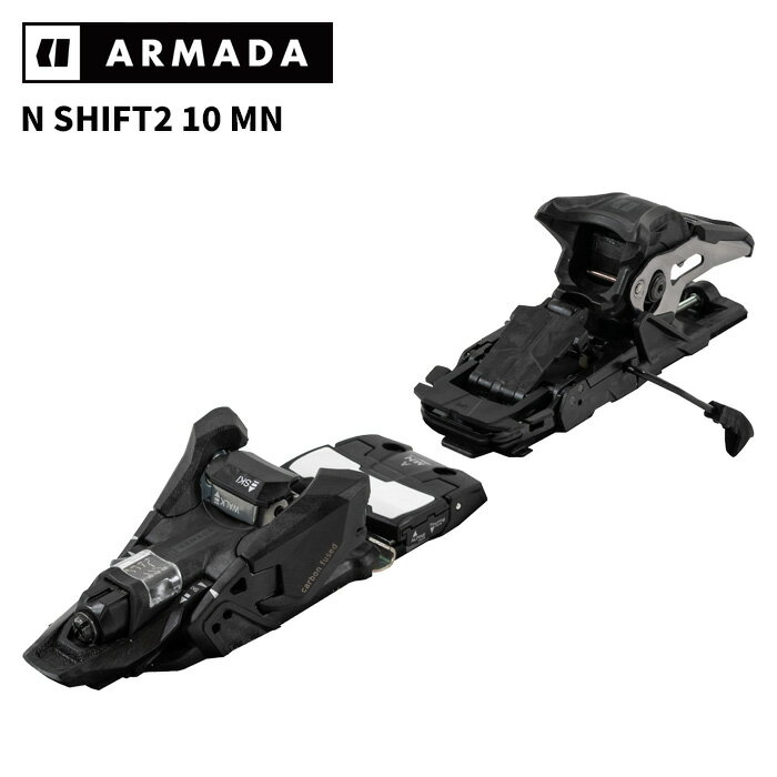 楽天市場】ARMADA アルマダ（ビンディング｜スキー用品）：ウィンター