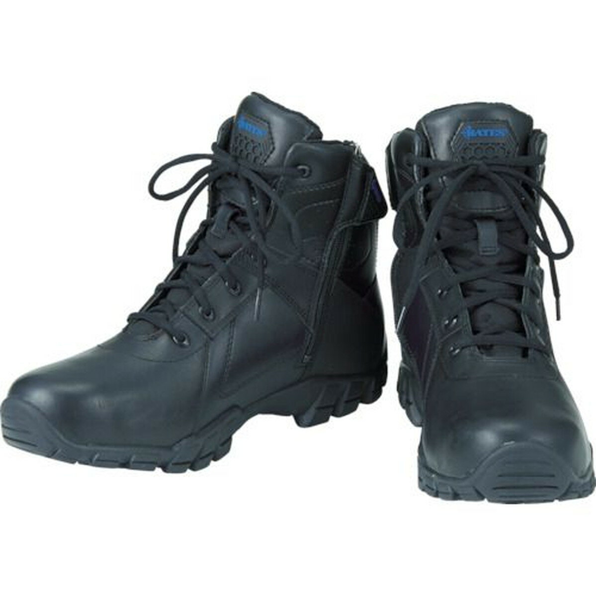 ベイツ bates DELTA6 gore-tex 7EW 25～26㎝ ベイツ bates DELTA6 gore