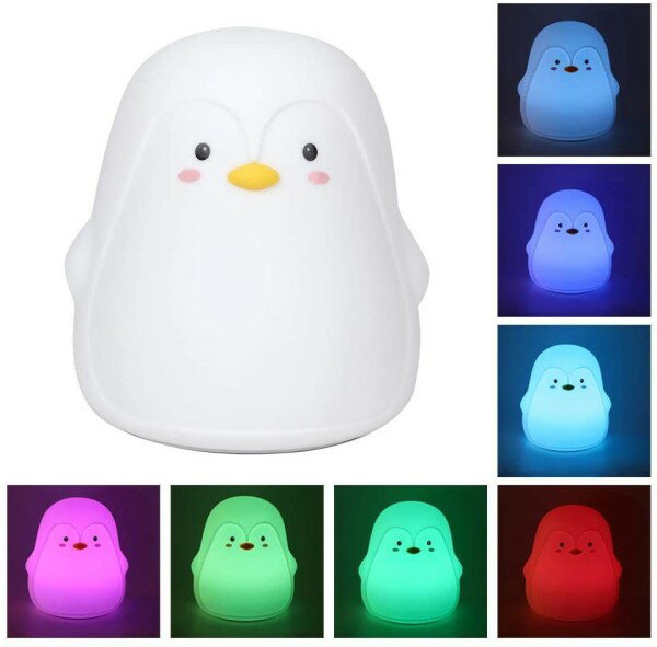 楽天市場】ペンギン（ライト・照明器具｜インテリア・寝具・収納）の通販