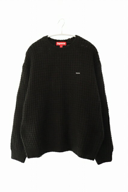 楽天市場】Supreme（ニット・セーター｜トップス）：メンズ
