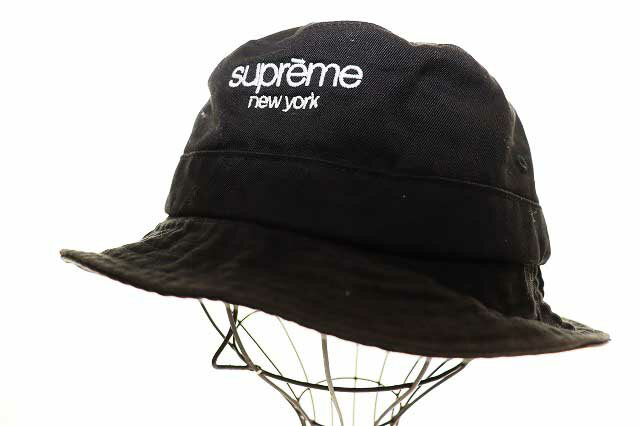 楽天市場】Supreme Old English Straw Crusherの通販