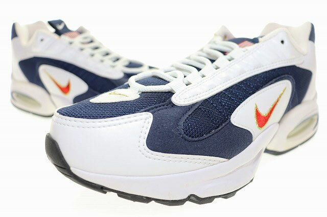 楽天市場】nike air max triaxの通販