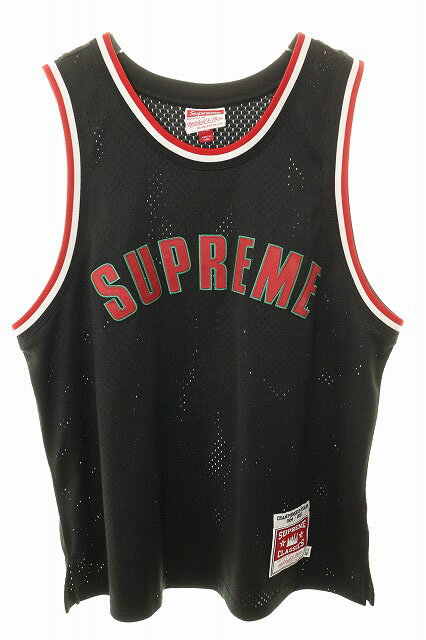 楽天市場】supreme nike nba（タンクトップ｜トップス）：メンズ