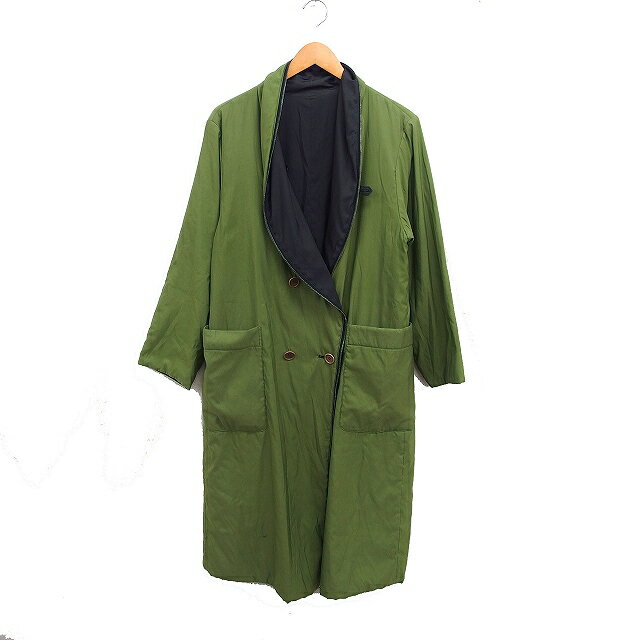 楽天市場】センソユニコ 中古の通販