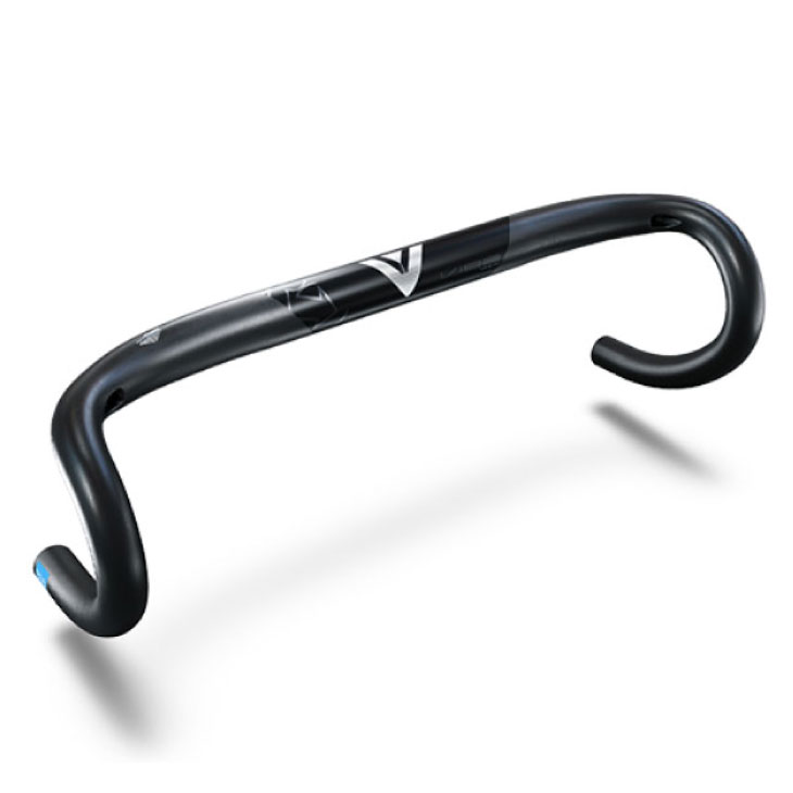 楽天市場】shimano PRO VIBE カーボン 400mmの通販