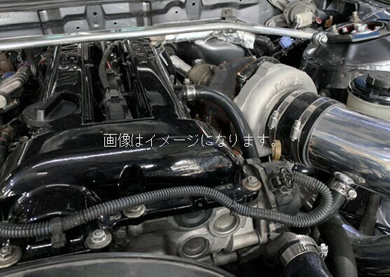 楽天市場】s14シルビア タービンキット hksの通販