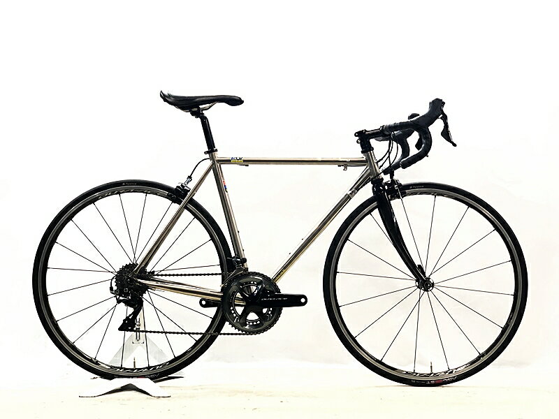 楽天市場】panasonic 自転車（ロードバイク｜自転車・サイクリング