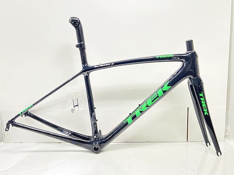 楽天市場】trek emonda sl フレームセットの通販