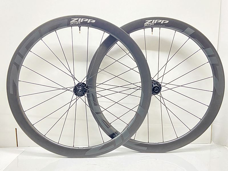 楽天市場】zipp303sの通販