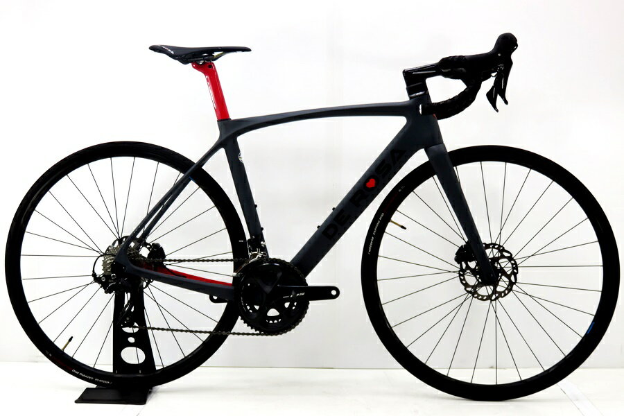 楽天市場】de rosa（ロードバイク｜自転車・サイクリング）：スポーツ