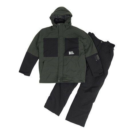 楽天市場】スキーウェア marmot(マーモット)の通販