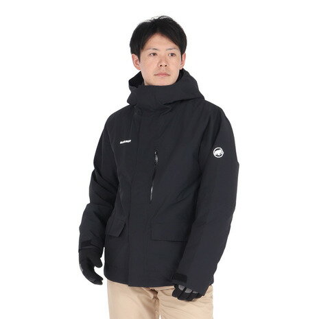 楽天市場】スキー用ウェア（ブランドマムート）（ウィンタースポーツ
