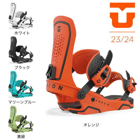 楽天市場】union force m／lの通販